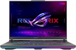 xlarge_20250425114221_asus_rog_strix_g18_g815lr_s9137x_18_18_ips_qhd_240hz_ultra_9_275hx_32gb_2_0tb_ssd_geforce_rtx_5070_ti_w11_pro_international_english_keyboard (1)