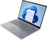xlarge_20250417121349_lenovo_thinkbook_16_g8_ial_16_ips_fhd_ultra_7_255h_32gb_1tb_ssd_w11_pro_arctic_grey_gr_keyboard
