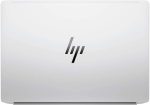 xlarge_20250417121603_hp_elitebook_x_g1a_14_oled_ryzen_ai_300_series_ai_9_hx_375_32gb_1tb_ssd_w11_pro_us_keyboard (1)