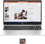 HP 255 G10 R5|16|512|W11P AK9X6AT