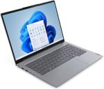 xlarge_20250508131520_lenovo_thinkbook_14_g7_arp_14_ips_ryzen_7_7735hs_16gb_512gb_ssd_w11_pro_arctic_grey_gr_keyboard