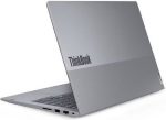 xlarge_20250508131520_lenovo_thinkbook_14_g7_arp_14_ips_ryzen_7_7735hs_16gb_512gb_ssd_w11_pro_arctic_grey_gr_keyboard