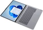 xlarge_20250508131520_lenovo_thinkbook_14_g7_arp_14_ips_ryzen_7_7735hs_16gb_512gb_ssd_w11_pro_arctic_grey_gr_keyboard