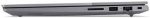 xlarge_20250508131520_lenovo_thinkbook_14_g7_arp_14_ips_ryzen_7_7735hs_16gb_512gb_ssd_w11_pro_arctic_grey_gr_keyboard