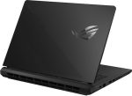 xlarge_20250425114244_asus_strix_scar_16_g635lw_rw027x_16_qhd_ultra_9_275hx_64gb_2_0tb_ssd_geforce_rtx_5080_w11_pro_international_english_keyboard (1)