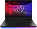 xlarge_20250425114244_asus_strix_scar_16_g635lw_rw027x_16_qhd_ultra_9_275hx_64gb_2_0tb_ssd_geforce_rtx_5080_w11_pro_international_english_keyboard (1)