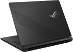 xlarge_20250425114244_asus_strix_scar_16_g635lw_rw027x_16_qhd_ultra_9_275hx_64gb_2_0tb_ssd_geforce_rtx_5080_w11_pro_international_english_keyboard (1)