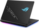 xlarge_20250508161724_asus_rog_strix_scar_18_g835lw_sa117x_18_qhd_240hz_ultra_9_275hx_64gb_2tb_ssd_geforce_rtx_5080_w11_pro_us_keyboard (1)