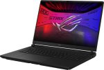 xlarge_20250508161724_asus_rog_strix_scar_18_g835lw_sa117x_18_qhd_240hz_ultra_9_275hx_64gb_2tb_ssd_geforce_rtx_5080_w11_pro_us_keyboard (1)