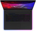 xlarge_20250508161724_asus_rog_strix_scar_18_g835lw_sa117x_18_qhd_240hz_ultra_9_275hx_64gb_2tb_ssd_geforce_rtx_5080_w11_pro_us_keyboard (1)