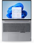 xlarge_20250702151359_lenovo_thinkbook_16_g7_arp_16_ips_fhd_ryzen_5_7535hs_16gb_512gb_ssd_no_os_arctic_grey_gr_keyboard