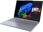 xlarge_20250513111655_lenovo_thinkbook_16_g7_qoy_16_ips_fhd_snapdragon_x_plus_x1p_42_100_32gb_1tb_ssd_w11_pro_luna_grey_gr_keyboard