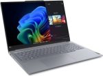 xlarge_20250513111655_lenovo_thinkbook_16_g7_qoy_16_ips_fhd_snapdragon_x_plus_x1p_42_100_32gb_1tb_ssd_w11_pro_luna_grey_gr_keyboard
