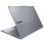 xlarge_20250513111655_lenovo_thinkbook_16_g7_qoy_16_ips_fhd_snapdragon_x_plus_x1p_42_100_32gb_1tb_ssd_w11_pro_luna_grey_gr_keyboard