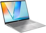 xlarge_20250513112452_asus_vivobook_s16_m3607ha_rp003w_16_fhd_144hz_ryzen_7_260_16gb_1tb_ssd_w11_home_matte_gray_gr_keyboard (1)