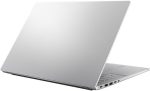 xlarge_20250513112452_asus_vivobook_s16_m3607ha_rp003w_16_fhd_144hz_ryzen_7_260_16gb_1tb_ssd_w11_home_matte_gray_gr_keyboard (1)