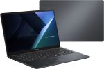 xlarge_20250514112920_asus_expertbook_b1_b1503cva_gr33c2x_15_6_fhd_i3_1315u_16gb_512gb_ssd_w11_pro_gr_keyboard (1)