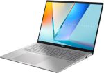 xlarge_20250702151409_asus_vivobook_s16_s3607va_rp011w_16_fhd_120hz_i7_13620h_16gb_1tb_ssd_w11_home_cool_silver_gr_keyboard (1)