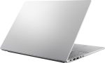 xlarge_20250702151409_asus_vivobook_s16_s3607va_rp011w_16_fhd_120hz_i7_13620h_16gb_1tb_ssd_w11_home_cool_silver_gr_keyboard (1)