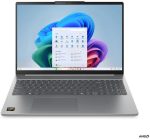 LENOVO Laptop IdeaPad Slim 5 16IRH10R 16'' 2.8K OLED/Intel Core 7-240H/32GB/1TB SSD/Intel Graphics/Win 11 Home/2Y CAR/Luna Grey