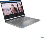 xlarge_20250514125758_lenovo_ideapad_slim_5_16irh10r_16_oled_120hz_core_7_240h_32gb_1tb_ssd_w11_home_luna_grey_gr_keyboard