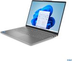 xlarge_20250514125758_lenovo_ideapad_slim_5_16irh10r_16_oled_120hz_core_7_240h_32gb_1tb_ssd_w11_home_luna_grey_gr_keyboard