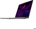xlarge_20250514125758_lenovo_ideapad_slim_5_16irh10r_16_oled_120hz_core_7_240h_32gb_1tb_ssd_w11_home_luna_grey_gr_keyboard