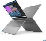 xlarge_20250514125758_lenovo_ideapad_slim_5_16irh10r_16_oled_120hz_core_7_240h_32gb_1tb_ssd_w11_home_luna_grey_gr_keyboard