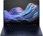 xlarge_20250514131631_hp_elitebook_x_flip_g1i_14_ips_fhd_touchscreen_ultra_7_258v_32gb_1tb_ssd_w11_pro_gr_keyboard (1)
