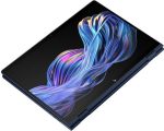 xlarge_20250514131631_hp_elitebook_x_flip_g1i_14_ips_fhd_touchscreen_ultra_7_258v_32gb_1tb_ssd_w11_pro_gr_keyboard (1)