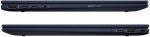 xlarge_20250514131631_hp_elitebook_x_flip_g1i_14_ips_fhd_touchscreen_ultra_7_258v_32gb_1tb_ssd_w11_pro_gr_keyboard (1)
