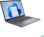 xlarge_20250516124217_lenovo_ideapad_slim_3_15irh10_15_3_oled_qhd_165hz_i7_13620h_8gb_1tb_ssd_w11_home_luna_grey_gr_keyboard