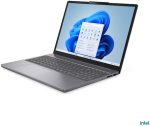 xlarge_20250516124217_lenovo_ideapad_slim_3_15irh10_15_3_oled_qhd_165hz_i7_13620h_8gb_1tb_ssd_w11_home_luna_grey_gr_keyboard