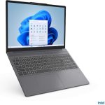 xlarge_20250516124217_lenovo_ideapad_slim_3_15irh10_15_3_oled_qhd_165hz_i7_13620h_8gb_1tb_ssd_w11_home_luna_grey_gr_keyboard