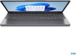 xlarge_20250516124742_lenovo_ideapad_slim_3_15irh10_15_3_ips_i5_13420h_16gb_1tb_ssd_w11_s_luna_grey_gr_keyboard