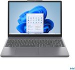 xlarge_20250516124742_lenovo_ideapad_slim_3_15irh10_15_3_ips_i5_13420h_16gb_1tb_ssd_w11_s_luna_grey_gr_keyboard
