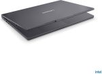 xlarge_20250516124742_lenovo_ideapad_slim_3_15irh10_15_3_ips_i5_13420h_16gb_1tb_ssd_w11_s_luna_grey_gr_keyboard