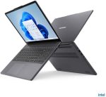 xlarge_20250516124742_lenovo_ideapad_slim_3_15irh10_15_3_ips_i5_13420h_16gb_1tb_ssd_w11_s_luna_grey_gr_keyboard