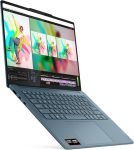 xlarge_20250519103937_lenovo_yoga_pro_7_14asp10_14_5_oled_ryzen_ai_300_series_9_365_32gb_1tb_ssd_w11_home_tidal_teal_gr_keyboard (1)