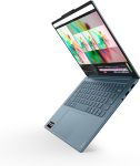 xlarge_20250519103937_lenovo_yoga_pro_7_14asp10_14_5_oled_ryzen_ai_300_series_9_365_32gb_1tb_ssd_w11_home_tidal_teal_gr_keyboard (1)
