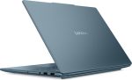 xlarge_20250519103937_lenovo_yoga_pro_7_14asp10_14_5_oled_ryzen_ai_300_series_9_365_32gb_1tb_ssd_w11_home_tidal_teal_gr_keyboard (1)