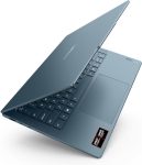 xlarge_20250519103937_lenovo_yoga_pro_7_14asp10_14_5_oled_ryzen_ai_300_series_9_365_32gb_1tb_ssd_w11_home_tidal_teal_gr_keyboard
