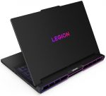 xlarge_20250519104426_lenovo_legion_pro_7_16iax10h_16_oled_qhd_240hz_ultra_9_275hx_64gb_2tb_ssd_geforce_rtx_5080_w11_home_eclipse_black_gr_keyboard