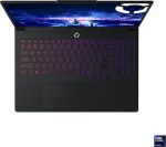 xlarge_20250519104426_lenovo_legion_pro_7_16iax10h_16_oled_qhd_240hz_ultra_9_275hx_64gb_2tb_ssd_geforce_rtx_5080_w11_home_eclipse_black_gr_keyboard