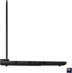 xlarge_20250519104426_lenovo_legion_pro_7_16iax10h_16_oled_qhd_240hz_ultra_9_275hx_64gb_2tb_ssd_geforce_rtx_5080_w11_home_eclipse_black_gr_keyboard