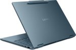 xlarge_20250519111707_lenovo_yoga_7_2_in_1_14akp10_14_oled_fhd_touchscreen_ryzen_ai_300_series_7_350_16gb_1tb_ssd_w11_home_tidal_teal_gr_keyboard