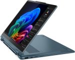 xlarge_20250519111707_lenovo_yoga_7_2_in_1_14akp10_14_oled_fhd_touchscreen_ryzen_ai_300_series_7_350_16gb_1tb_ssd_w11_home_tidal_teal_gr_keyboard