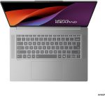 xlarge_20250521102952_lenovo_ideapad_slim_5_15arp10_15_1_oled_qhd_165hz_ryzen_7_7735hs_32gb_1tb_ssd_w11_home_gr_keyboard