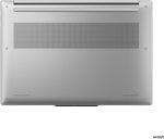 xlarge_20250521102952_lenovo_ideapad_slim_5_15arp10_15_1_oled_qhd_165hz_ryzen_7_7735hs_32gb_1tb_ssd_w11_home_gr_keyboard