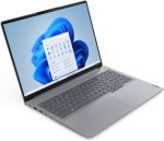 xlarge_20250521103042_lenovo_thinkbook_16_g7_arp_16_ips_fhd_ryzen_7_7735hs_32gb_1tb_ssd_w11_pro_arctic_grey_gr_keyboard